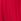 Red Yours Curve London Ity Gathered Bardot Maxi Dress
