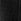 Black Croc Texture Faux Leather Wide Leg Trousers