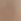 Latte 20 Denier Matt Finish Sheer Maternity Tights