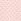 Pink Hollister Mesh Knitted Mini Dress