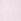 Pink Regular Skopes Linen Blend  Casual Shirt