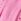 Pink Roman Shimmer Tie Detail Smock Dress