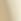 Yellow Hobbs Carmen Dress