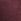 Burgundy Red Love & Roses Bow Slingback Court Shoes