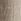 Heavyweight Chenille Eyelet Curtains