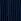 Navy Cerene Long Sleeve Pleated Satin Midi Dress