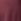 Burgundy Red Cerene Angel Sleeves Satin Maxi Dress