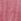 Pink Alpaca Tank Cover-up