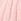 Pink Crew Clothing Cable Cricket Cardigan