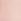 Pink Yours Curve Snake Print Longline Batwing Sleeve Shirt