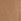 Camel Reiss Evie Wool-blend Zip-through Hoodie With Cashmere