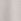 Parchment Grey Regular Reiss Padstow 100% Cashmere V-neck Cardigan