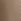 Neutralus - Reiss Nancy Rib-knit Mock-neck Jumper