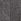 Charcoal Grey Reiss Elowen Wool-cashmere Cable-knit Cardigan