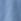 Blue Regular Gap Everydaysoft Boxy Logo Short Sleeve T-shirt
