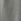 Khaki Green Regular Gap Everydaysoft Boxy Logo Short Sleeve T-shirt