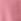 Pink Regular Gap Everyday Soft Mini Logo T-shirt