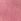 Pink Regular Gap Washed Logo Baseball Hat
