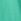 Vivid Green - Regularny - Miękka koszulka Gap Everyday z logo