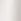 Krémová - Regular - Gap Heavyweight French Terry Oversized Short Sleeve Sweatshirt