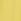 Yellow Brazil - Gap Fifa World Cup™ Graphic Short Sleeve T-shirt (4-13yrs)