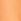 Orange Gap Graphic Short Sleeve T-shirt (6mths-5yrs)