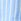 Blue Stripe Gap Gauze Print Pull On Shorts (6mths-6yrs)