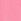 Pink Gap Relaxed Logo Zip Hoodie (4-13yrs)