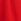 Red Gap Oversized Graphic T-shirt (4-13yrs)