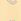 Yellow Watermelon Gap Print Flutter Sleeve T-shirt (6mths-5yrs)