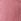 Red Gap Drop-waist Dress (4-13yrs)