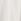 White Tomato Gap Oversized Knot-tie Graphic Short Sleeve T-shirt (4-13yrs)