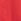 Rosso - Gap Vintage Soft French Terry Logo Hoodie (4-13yrs)