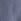 Verwassen marineblauw - Gap Vintagesoft Relaxed Logo Hoodie (4-13yrs)
