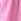 Rosa - Gap Gauze Midi Dress (4-13yrs)