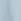 Blue Honda - Gap Relaxed Graphic Short Sleeve T-shirt (4-13yrs)