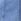 Blue Gap Denim Panelled Mini Dress