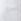 White Gap Denim Panelled Mini Dress