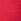 Red Gap Boatneck Vest