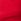Red Gap Close Knit Jersey Boatneck Crop Vest