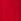Red Gap Cotton Gauze Tiered Easy Maxi Skirt