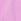 Pink Gap French Terry Oversized Logo Zip Hoodie