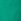 Green Gap 4 Inch Pull On Linen-blend Shorts