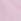Pink Slim Fit Oxford Shirt