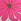 Pink Boden Rash Guard Swimsuit