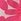 Pink Boden Ruffle Strap Sundress