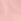 Pink Boden Puff Sleeve Superstitch Top