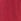 Red Boden Valentina Linen Midi Skirt