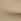Cream Regular Antique Rogue Linen Blend Bow Tie