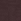 Chocolate Brown Modal Blend Knee High Socks 2 Pack